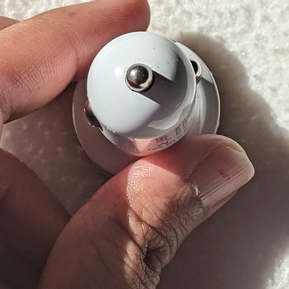 ❤️3/$10🎉HP🎉 Dual USB Car Charger 1.0 & 2.1ASmart Power Supply Android & iPhone - Picture 6 of 6